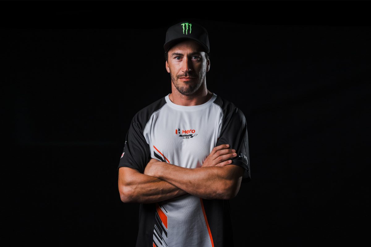 dakar 2024 entrevista joan barreda 1