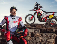 dakar 2024 entrevista joan barreda (5)