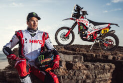 dakar 2024 entrevista joan barreda (5)