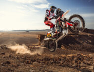 dakar 2024 television (2)