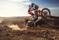 dakar 2024 television (2)