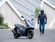 dgt medidas cursos conductores 125