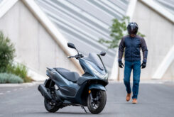 dgt medidas cursos conductores 125