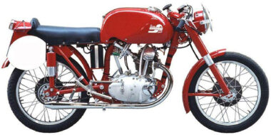 ducati monocilindricas historia 3