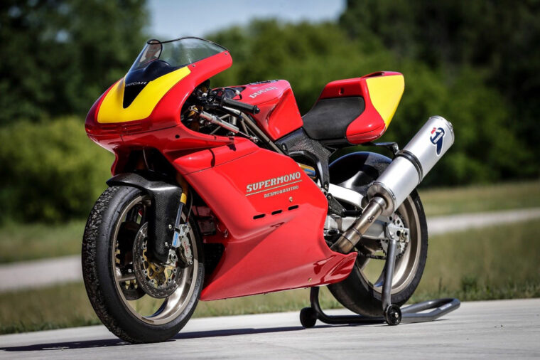 ducati-supermono-90s - 3