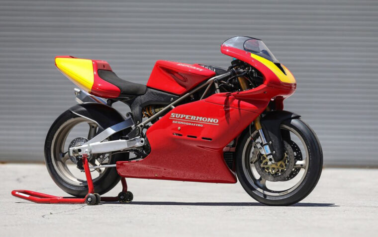 ducati-supermono-90s - 4