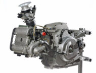 ducati supermono 90s5