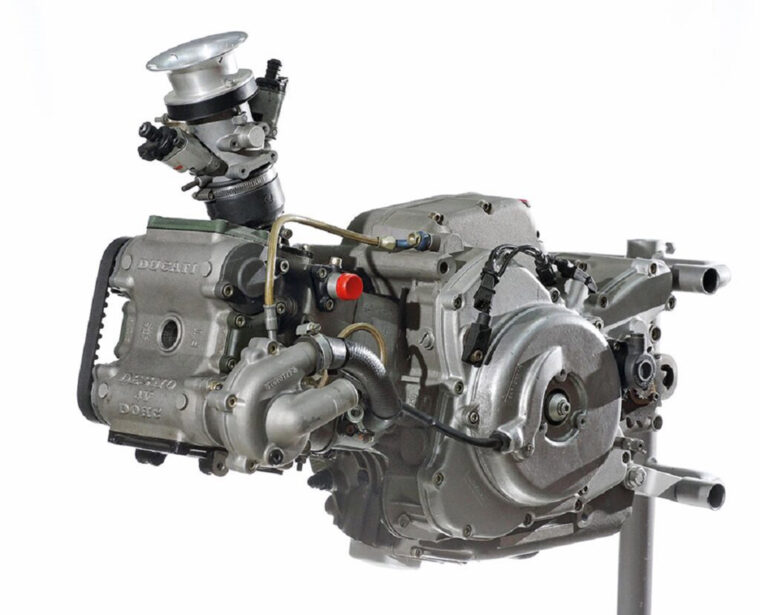 ducati-supermono-90s - 5