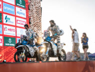 emotiva anecdota all1 team javi vega dakar (10)