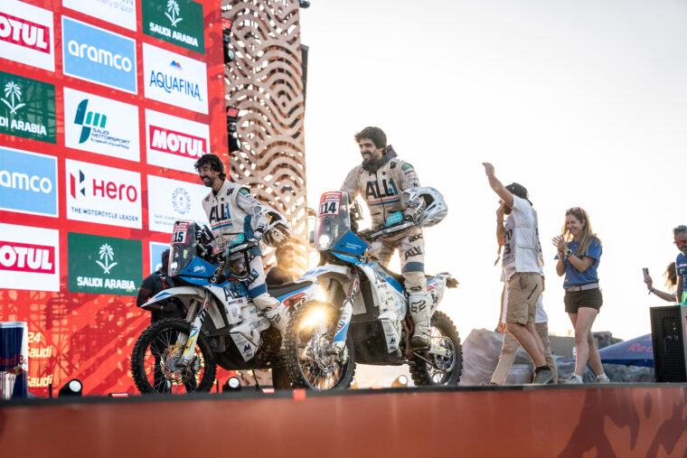 emotiva-anecdota-all1-team-javi-vega-dakar (10)