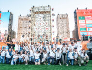 emotiva anecdota all1 team javi vega dakar (11)