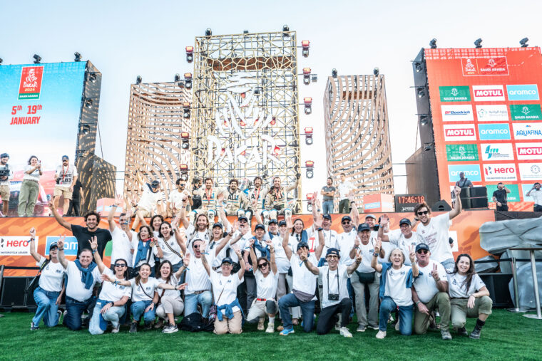 emotiva-anecdota-all1-team-javi-vega-dakar (11)