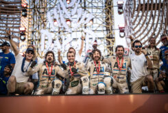 emotiva anecdota all1 team javi vega dakar (3)