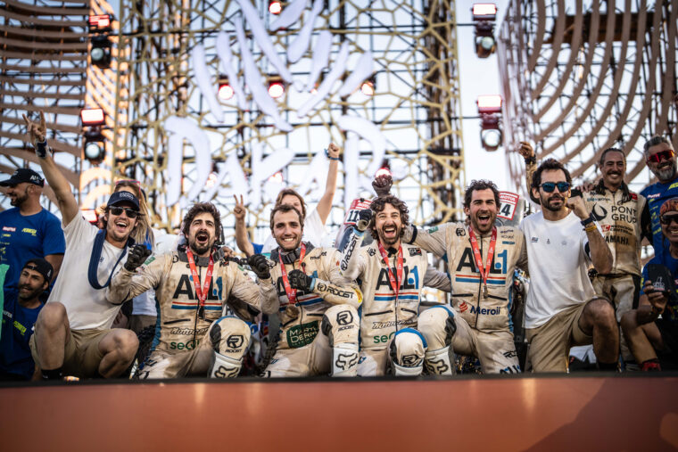 emotiva-anecdota-all1-team-javi-vega-dakar (3)