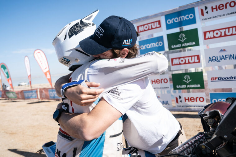 emotiva-anecdota-all1-team-javi-vega-dakar (4)