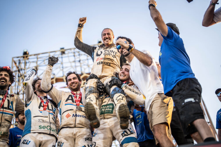 emotiva-anecdota-all1-team-javi-vega-dakar (5)