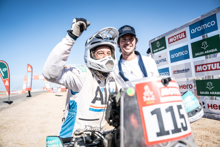 emotiva-anecdota-all1-team-javi-vega-dakar (6)