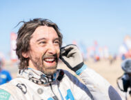emotiva anecdota all1 team javi vega dakar (7)