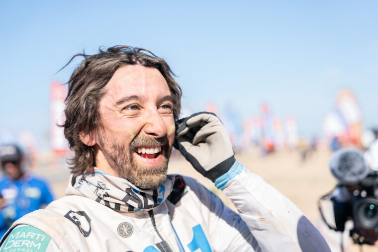 emotiva-anecdota-all1-team-javi-vega-dakar (7)