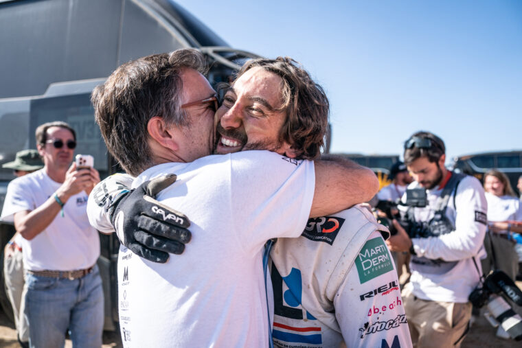 emotiva-anecdota-all1-team-javi-vega-dakar (8)