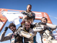 final dakar 2024 all1 javi vega (1)