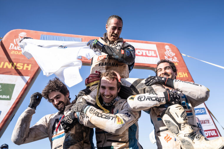 final-dakar-2024-all1-javi-vega (1)