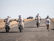 final dakar 2024 all1 javi vega (2)