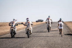 final dakar 2024 all1 javi vega (2)