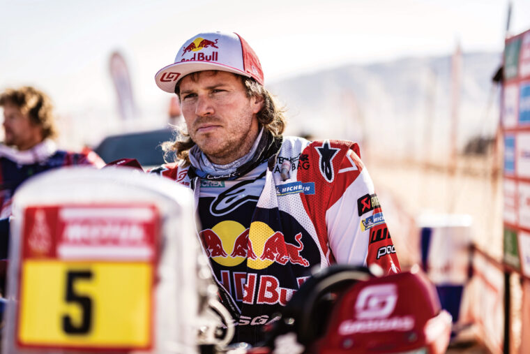 fotos-dakar-2024-sexta-etapa-6b-gasgas (2)