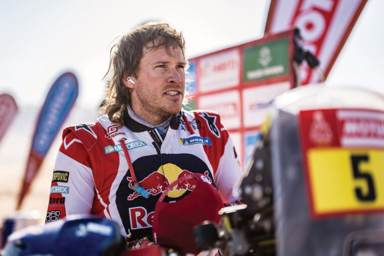 fotos-dakar-2024-sexta-etapa-6b-gasgas (5)