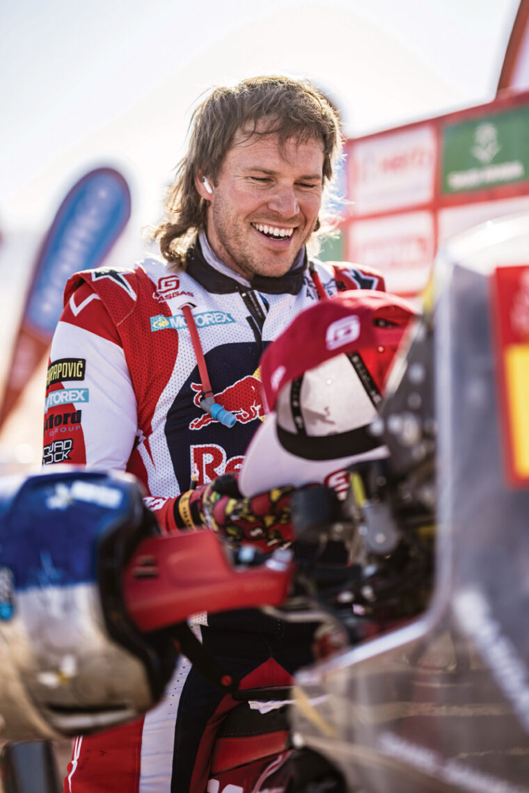 fotos-dakar-2024-sexta-etapa-6b-gasgas (6)