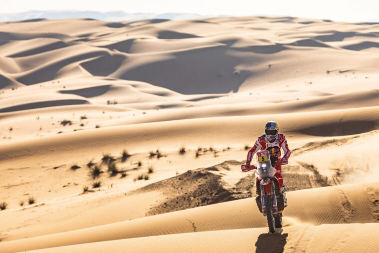 fotos-dakar-2024-sexta-etapa-6b-gasgas (7)