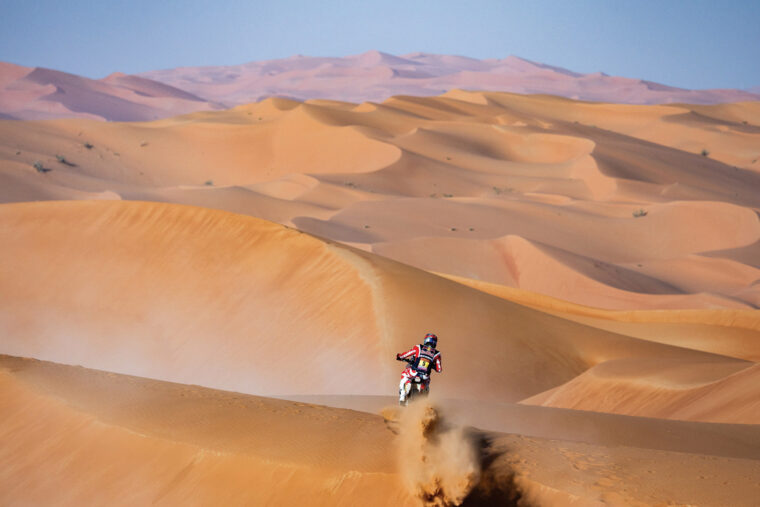 fotos-dakar-2024-sexta-etapa-6b-gasgas (8)