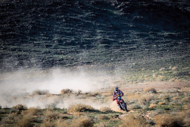 fotos-dakar-2024-tercera-etapa (1)