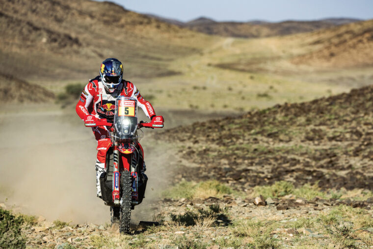 fotos-dakar-2024-tercera-etapa (10)