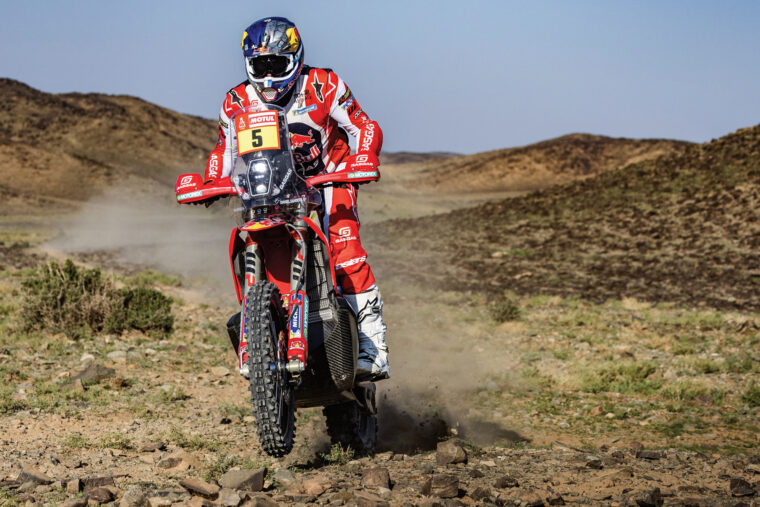 fotos-dakar-2024-tercera-etapa (11)