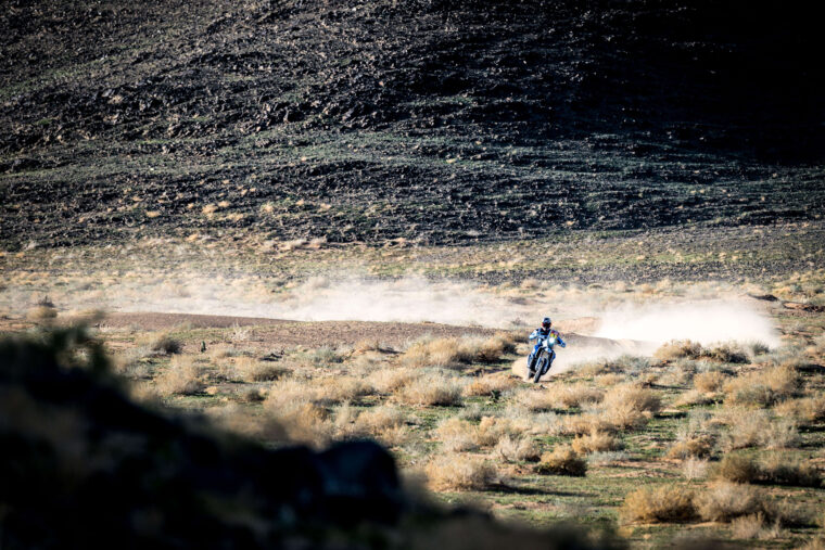 fotos-dakar-2024-tercera-etapa (13)