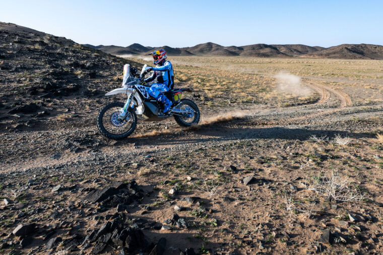 fotos-dakar-2024-tercera-etapa (14)