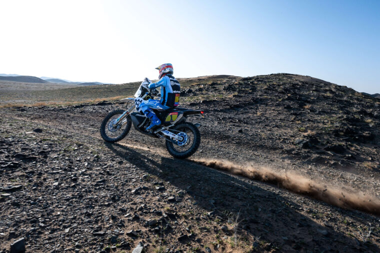 fotos-dakar-2024-tercera-etapa (15)