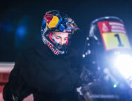 Fotos Dakar 2024: las mejores imágenes de la tercera etapa 23 fotos dakar 2024 tercera etapa (16)