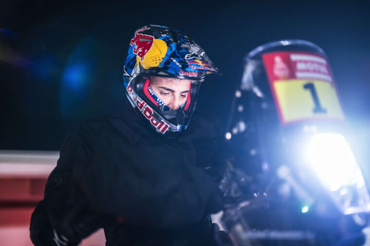 fotos-dakar-2024-tercera-etapa (16)