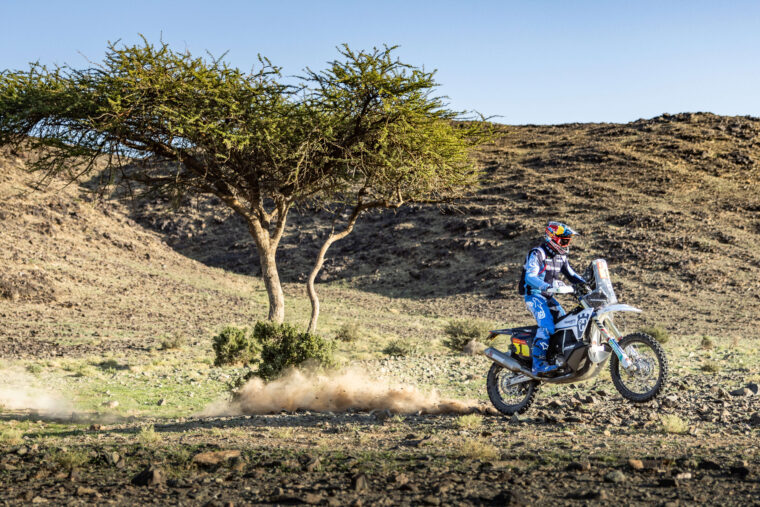 fotos-dakar-2024-tercera-etapa (17)