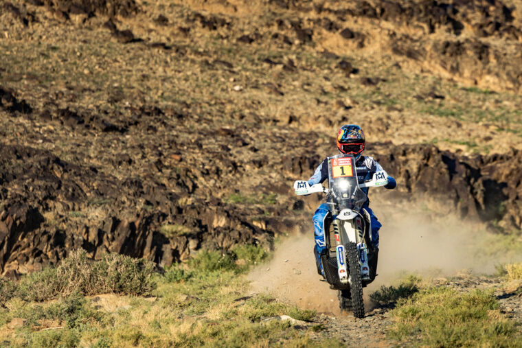 fotos-dakar-2024-tercera-etapa (18)