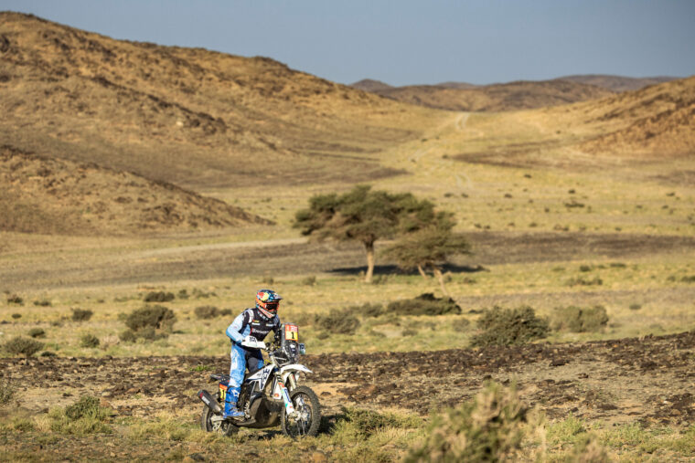 fotos-dakar-2024-tercera-etapa (19)