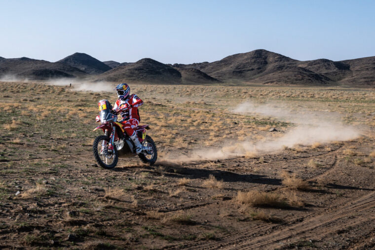 fotos-dakar-2024-tercera-etapa (2)