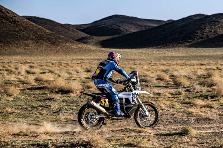 fotos-dakar-2024-tercera-etapa (20)