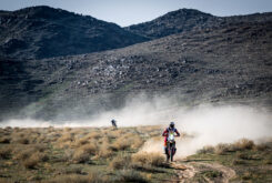 fotos dakar 2024 tercera etapa (21)
