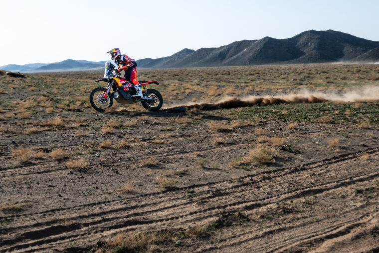 fotos-dakar-2024-tercera-etapa (22)