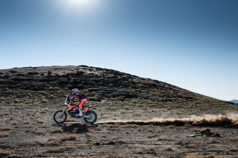 fotos-dakar-2024-tercera-etapa (23)