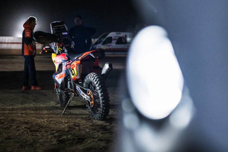 fotos-dakar-2024-tercera-etapa (24)